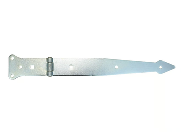 Metal-hinge-Unifix-SWG-287351-rel21be6942.jpg